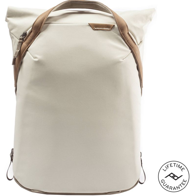 Peak-Design-Everyday-Totepack-V2-Rucsac-Foto-Bone