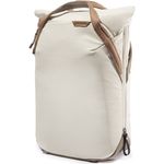 Peak-Design-Everyday-Totepack-V2-Rucsac-Foto-Bone