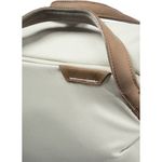 Peak-Design-Everyday-Totepack-V2-Rucsac-Foto-Bone.3
