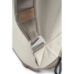 Peak-Design-Everyday-Totepack-V2-Rucsac-Foto-Bone.3--2-