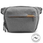 Peak-Design-Everyday-Sling-v2-Geanta-Foto-6L-Gri