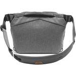 Peak-Design-Everyday-Sling-v2-Geanta-Foto-6L-Gri