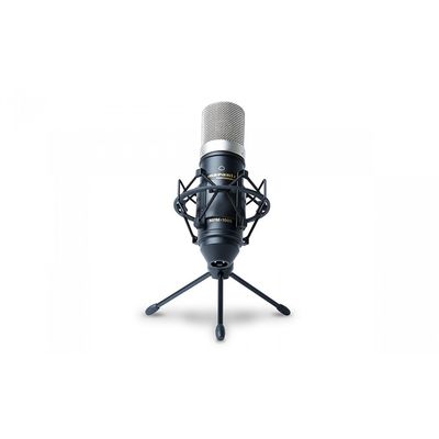 Marantz MPM1000 Microfon Condenser XLR