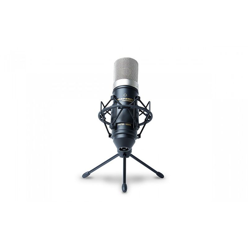 mpm-1000_front_web