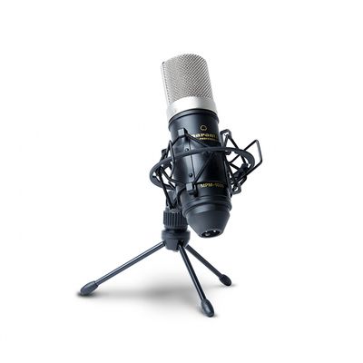 Marantz MPM1000 Microfon Condenser XLR