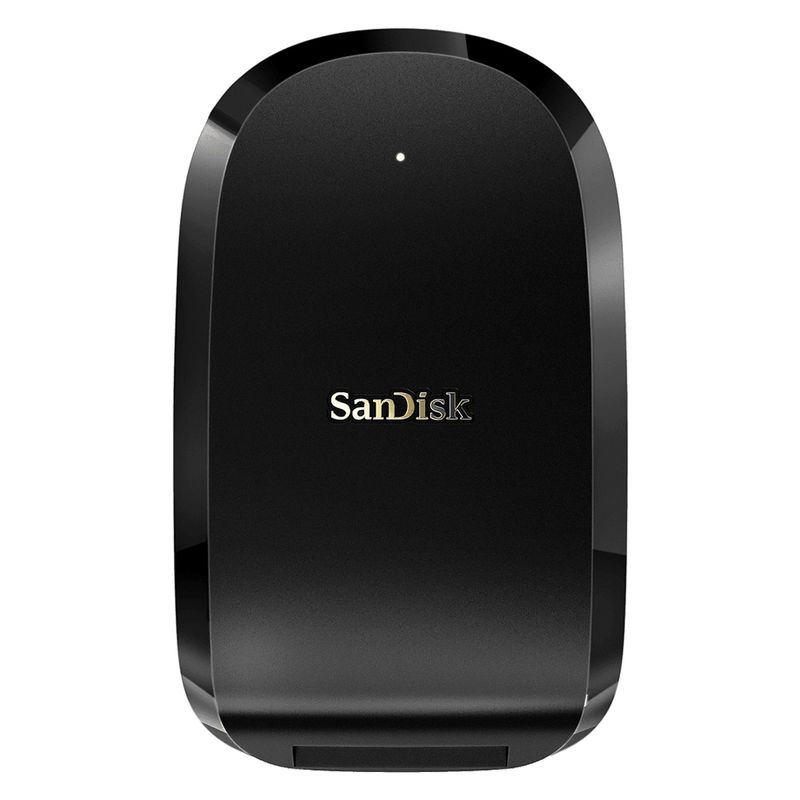 sandisk-extreme-pro-cfexpress-card-readerwriter-sddr-f451-angnn_16109_4_1574956062