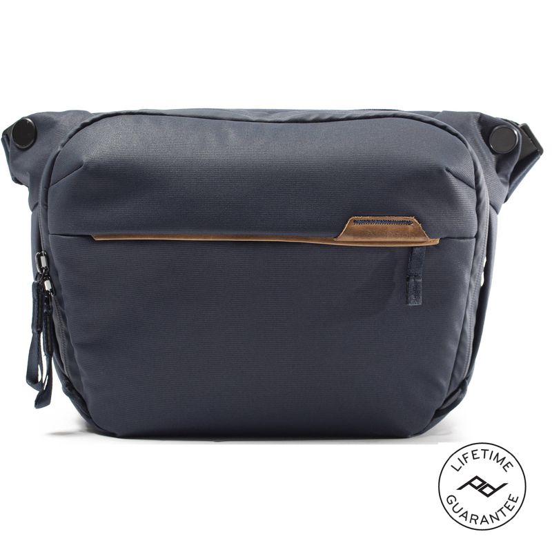 Peak-Design-Everyday-Sling-v2-Geanta-Foto-6L-Midnight