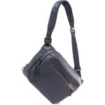 Peak-Design-Everyday-Sling-v2-Geanta-Foto-6L-Midnight.2