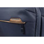 Peak-Design-Everyday-Sling-v2-Geanta-Foto-6L-Midnight.3