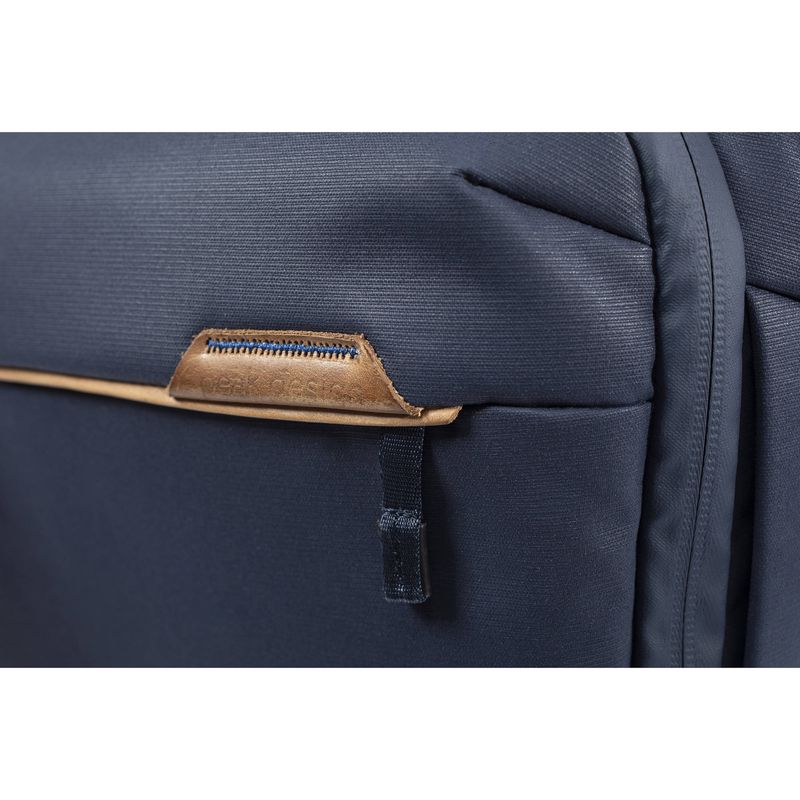 Peak-Design-Everyday-Sling-v2-Geanta-Foto-6L-Midnight.3