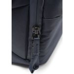Peak-Design-Everyday-Sling-v2-Geanta-Foto-6L-Midnight.4
