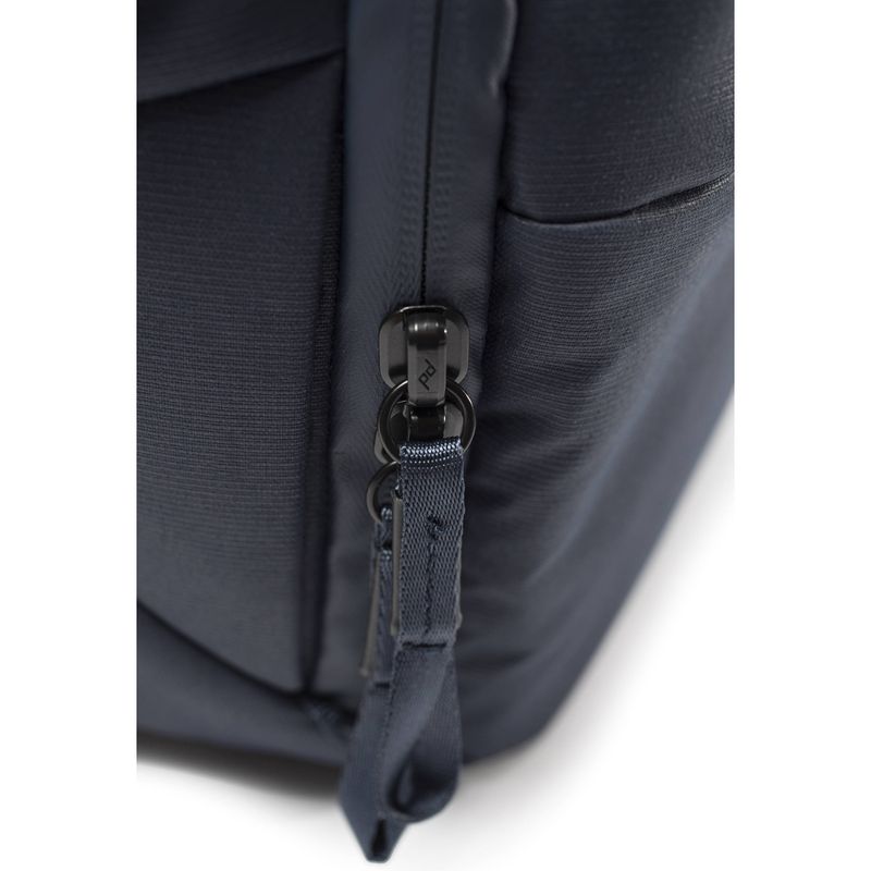 Peak-Design-Everyday-Sling-v2-Geanta-Foto-6L-Midnight.4