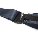 Peak-Design-Everyday-Sling-v2-Geanta-Foto-6L-Midnight.5