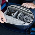 Peak-Design-Everyday-Sling-v2-Geanta-Foto-6L-Midnight.6
