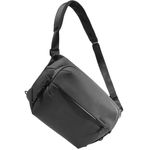 Peak-Design-Everyday-Sling-v2--Geanta-Foto-10L-Negru.2