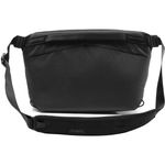 Peak-Design-Everyday-Sling-v2--Geanta-Foto-10L-Negru.5