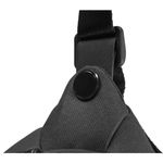 Peak-Design-Everyday-Sling-v2--Geanta-Foto-10L-Negru.6