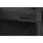 Peak-Design-Everyday-Sling-v2--Geanta-Foto-10L-Negru.7
