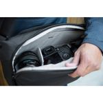 Peak-Design-Everyday-Sling-v2--Geanta-Foto-10L-Negru.8