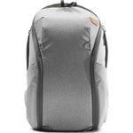 Peak-Design-Everyday-Backpack-Zip15L-Ash--2-