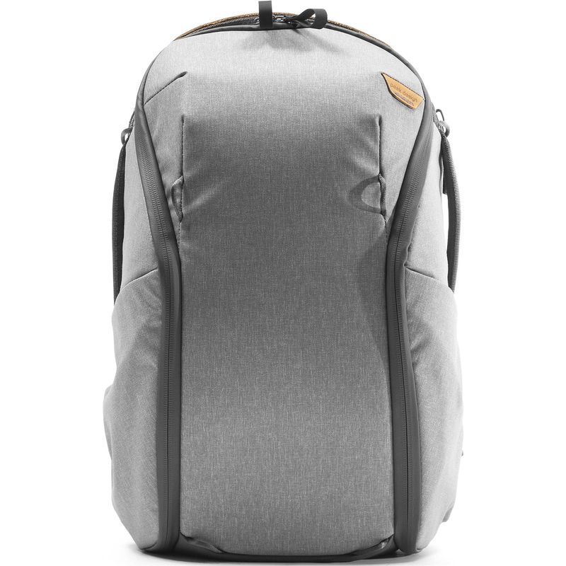 Peak-Design-Everyday-Backpack-Zip15L-Ash--2-