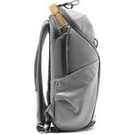 Peak-Design-Everyday-Backpack-Zip15L-Ash--3-