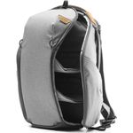 Peak-Design-Everyday-Backpack-Zip15L-Ash--4-