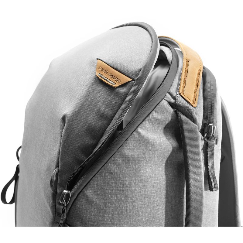 Peak-Design-Everyday-Backpack-Zip15L-Ash--6-
