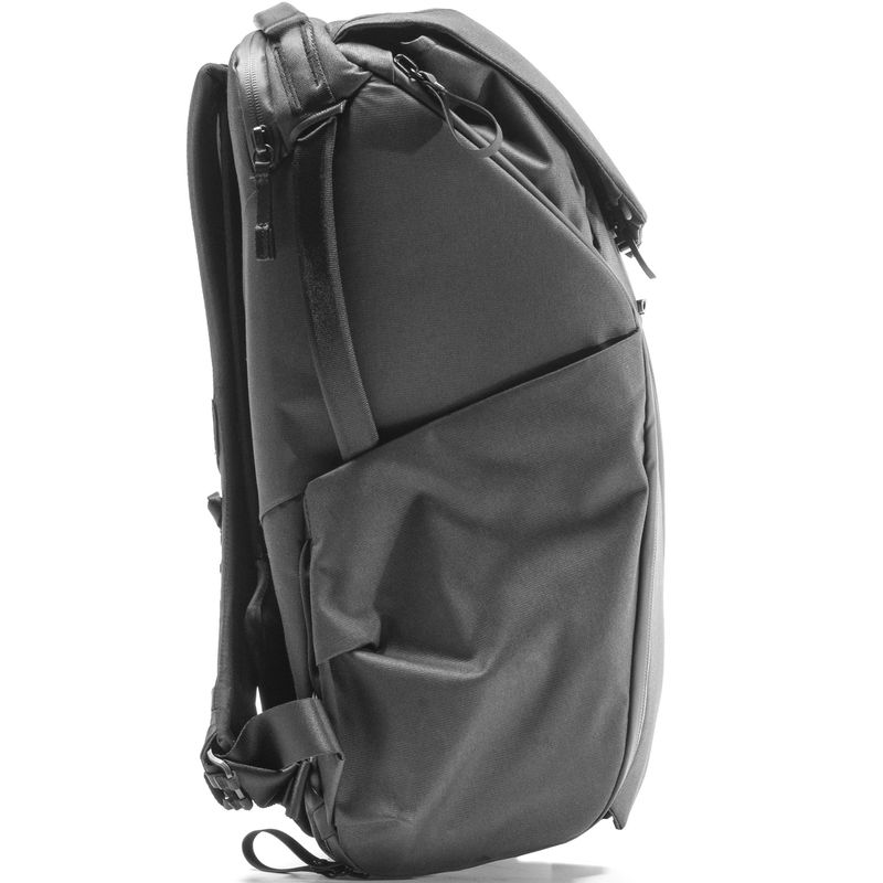 Peak-Design-Everyday-Backpack-v2-Rucsac-Foto-30L-Negru