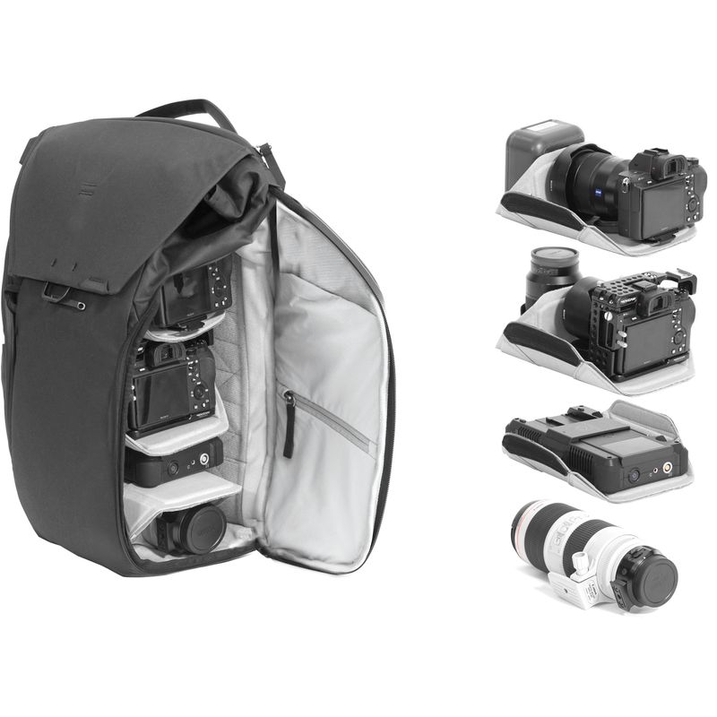 Peak-Design-Everyday-Backpack-v2-Rucsac-Foto-30L-Negru.4