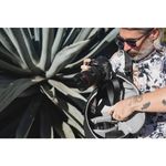 PeakDesignEverydayBackpackv2RucsacFoto30LNegru