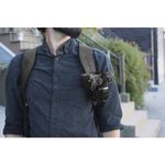 PeakDesignEverydayBackpackv2RucsacFoto30LNegru