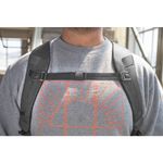 PeakDesignEverydayBackpackv2RucsacFoto30LNegru