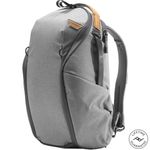Peak-Design-Everyday-Backpack-Zip15L-Ash