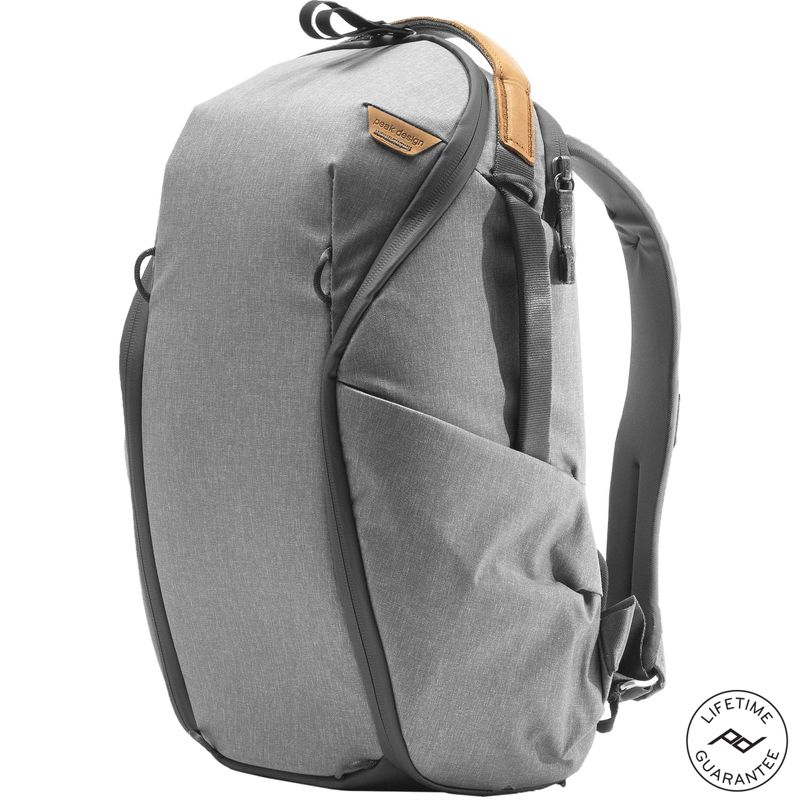 Peak-Design-Everyday-Backpack-Zip15L-Ash