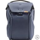 Peak Design Everyday Backpack v2 Rucsac Foto 20L Midnight