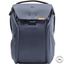 Peak Design Everyday Backpack v2 Rucsac Foto 20L Midnight
