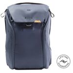 PeakDesignEverydayBackpackv2RucsacFoto30LMidnight