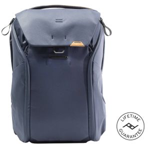 Peak Design Everyday Backpack v2 Rucsac Foto 30L Midnight