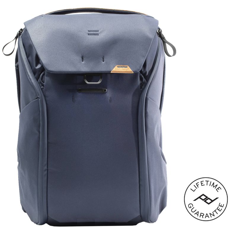 Peak-Design-Everyday-Backpack-v2-Rucsac-Foto-30L-Midnight