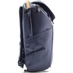 PeakDesignEverydayBackpackv2RucsacFoto30LMidnight