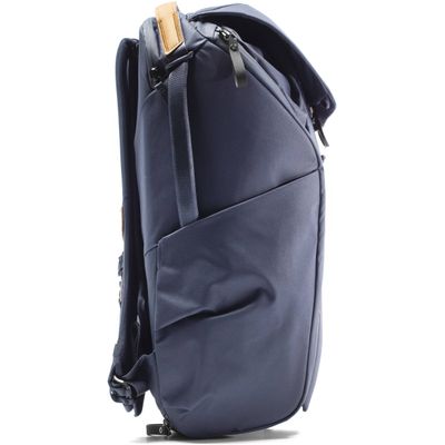 Peak Design Everyday Backpack v2 Rucsac Foto 30L Midnight
