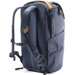 PeakDesignEverydayBackpackv2RucsacFoto30LMidnight