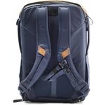 PeakDesignEverydayBackpackv2RucsacFoto30LMidnight