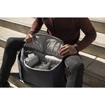 PeakDesignEverydayBackpackv2RucsacFoto30LMidnight