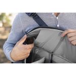 PeakDesignEverydayBackpackv2RucsacFoto30LMidnight