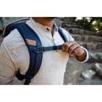 PeakDesignEverydayBackpackv2RucsacFoto30LMidnight