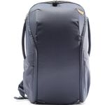 Peak-Design-Everyday-Backpack-Zip-20L-Midnight--2-