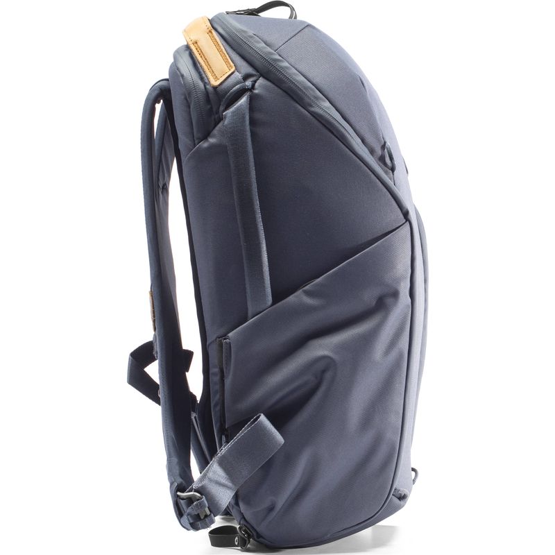 Peak-Design-Everyday-Backpack-Zip-20L-Midnight--3-