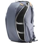 Peak-Design-Everyday-Backpack-Zip-20L-Midnight--4-